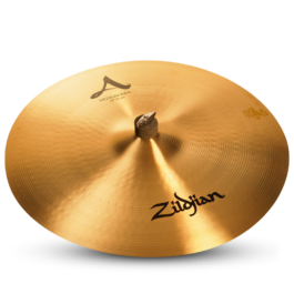 Zildjian A0034 Avedis Medium 20″ Ride Cymbal