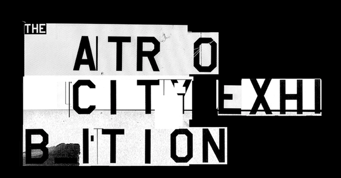 Read more about the article The Atrocity Exhibition