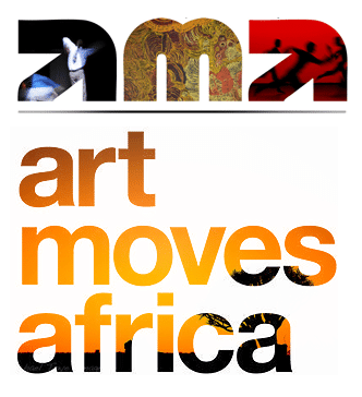 Read more about the article Art Moves Africa Grants