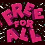 Read more about the article Assembly Presents Free For All