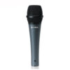Carol E DUR-916SU E dur Series Dynamic Microphone with Switch