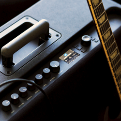 Read more about the article Fender Mustang GT Wi-Fi Amp