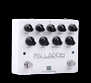 Read more about the article Seymour Duncan Palladium