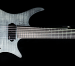 .strandberg* Guitars Now Available in South Africa