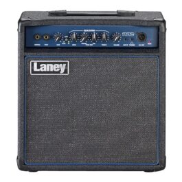 Laney RB2 30-watt Bass Amplifier