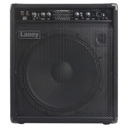 Laney RB6 165-Watt Bass Amplifier