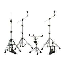 Mapex 800 Series Armory Hardware Pack