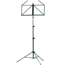 Nomad NBS-1102 Music Stand + Bag