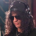 Read more about the article FREE Streaming of Slash’s ‘Real to Reel’ Documentary