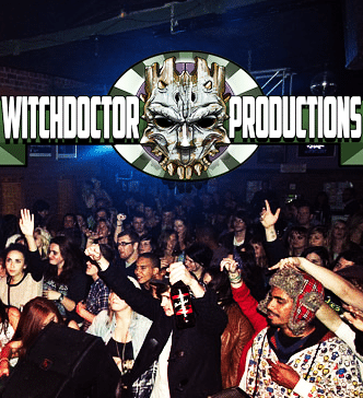 Read more about the article Witchdoctor Productions buys Mercury Live