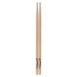 Zildjian 5A Natural Drum Stick