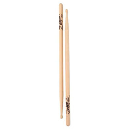 Zildjian JAZZ Wood Tip Stick Drum Sticks