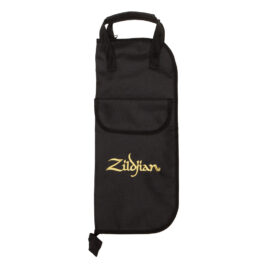 Zildjian T3255 Stick & Accessory Bag