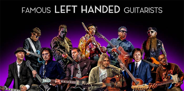 Read more about the article Happy International Lefthanders Day!