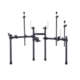 Roland MDS – Compact Stand for TD-17 Series Electronic Drums