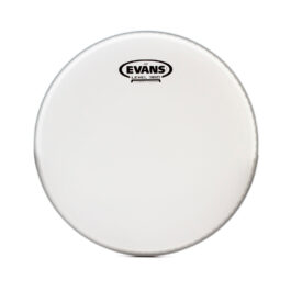 Evans Drumhead 10″ Genera Coated G2