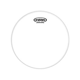 Evans Drumhead 14″ Snare Side 300