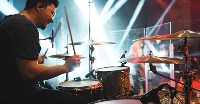 Read more about the article Drum Basics: How to Tune a Drum