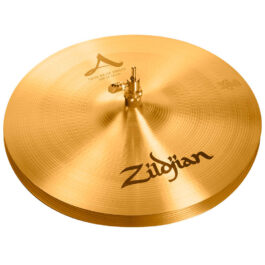 Zildjian 14″ Cymbals Hihat Avedis New Beat