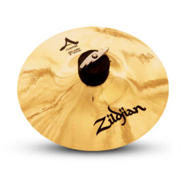 Zildjian 8″ Cymbal Splash A Custom