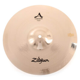 Zildjian 12″ Cymbal Splash A Custom