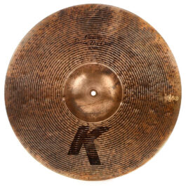 Zildjian 23″ Cymbal K Custom Special Dry Ride
