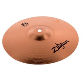 Zildjian 10″ Cymbal S-Series China Splash