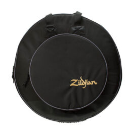 Zildjian 22″ Premium Cymbal Bag
