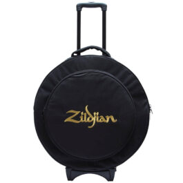 Zildjian Rolling Cymbal Bag 22″ Premium Bag