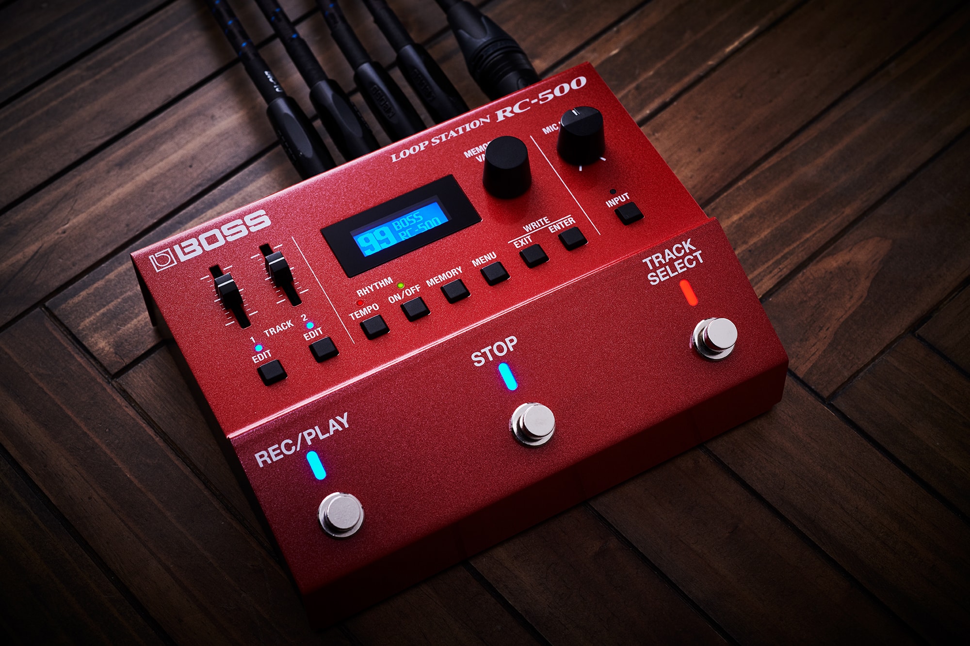 Read more about the article Beginners Looping Guide : Get Your Loop On