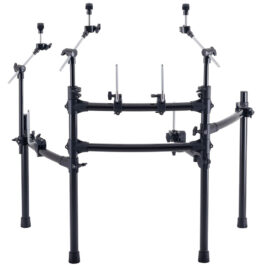 Roland MDS-STD Drum Stand for TD-25K and TD25KV Drum Kits