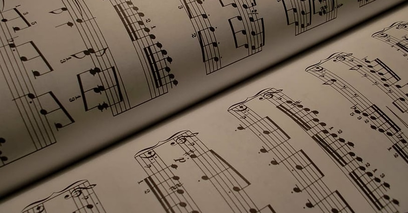 Read more about the article 9 Actionable Practice Methods to Ensure You Pass Your Music Exams