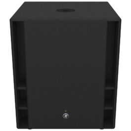 Mackie Thump 18S – 1200W 18” Powered Subwoofer