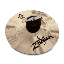 Zildjian A20538 6″ Cymbal Splash A Custom