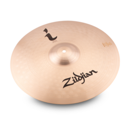 Zildjian 16” i Family Crash Cymbal