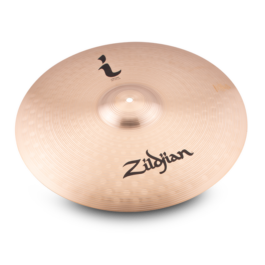Zildjian 18” i Family Crash Cymbal