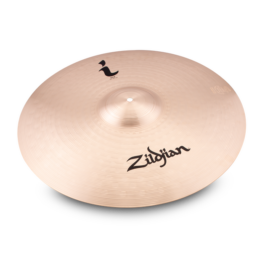 Zildjian 20” i Family Ride Cymbal
