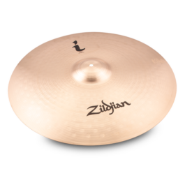 Zildjian 22” i Family Ride Cymbal