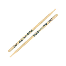 Zildjian Travis Barker Famous S&S Artist Series Drumsticks