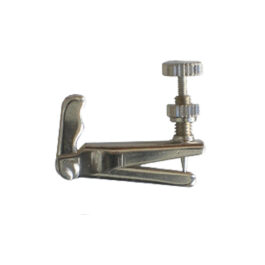 Flame Lily 4/4 (full) Size Cello Adjuster (Fine Tuner)