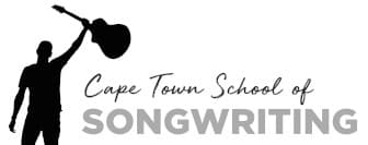 Read more about the article Online Course from Cape Town School of Songwriting