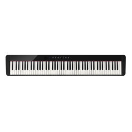 Casio PX-S1000 – Privia 88-Key Digital Piano