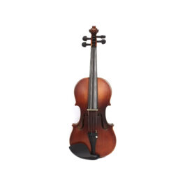 Jinyin 3/4 Size Violin with Rosin and Bow
