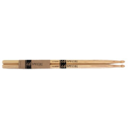 Pro-Mark LA Special 5A Wood Tip Drum Sticks