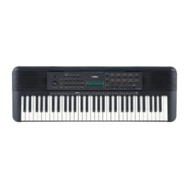 Yamaha PSR E273 Portatone Keyboard