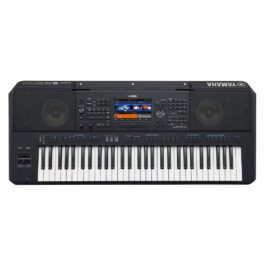 Yamaha PSR-SX900 Portatone Keyboard