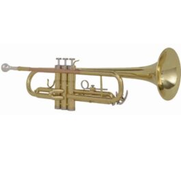Grassi GR TR20SK Bb Trumpet Student kit
