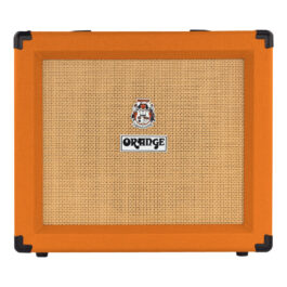 Orange Crush 35RT Electric Guitar Amp