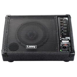 Laney CXP-108 – 8” Powered Stage Monitor – 40W