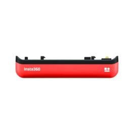 Insta360 One R – Battery Base – Add-on Unit